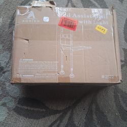 BRAND New