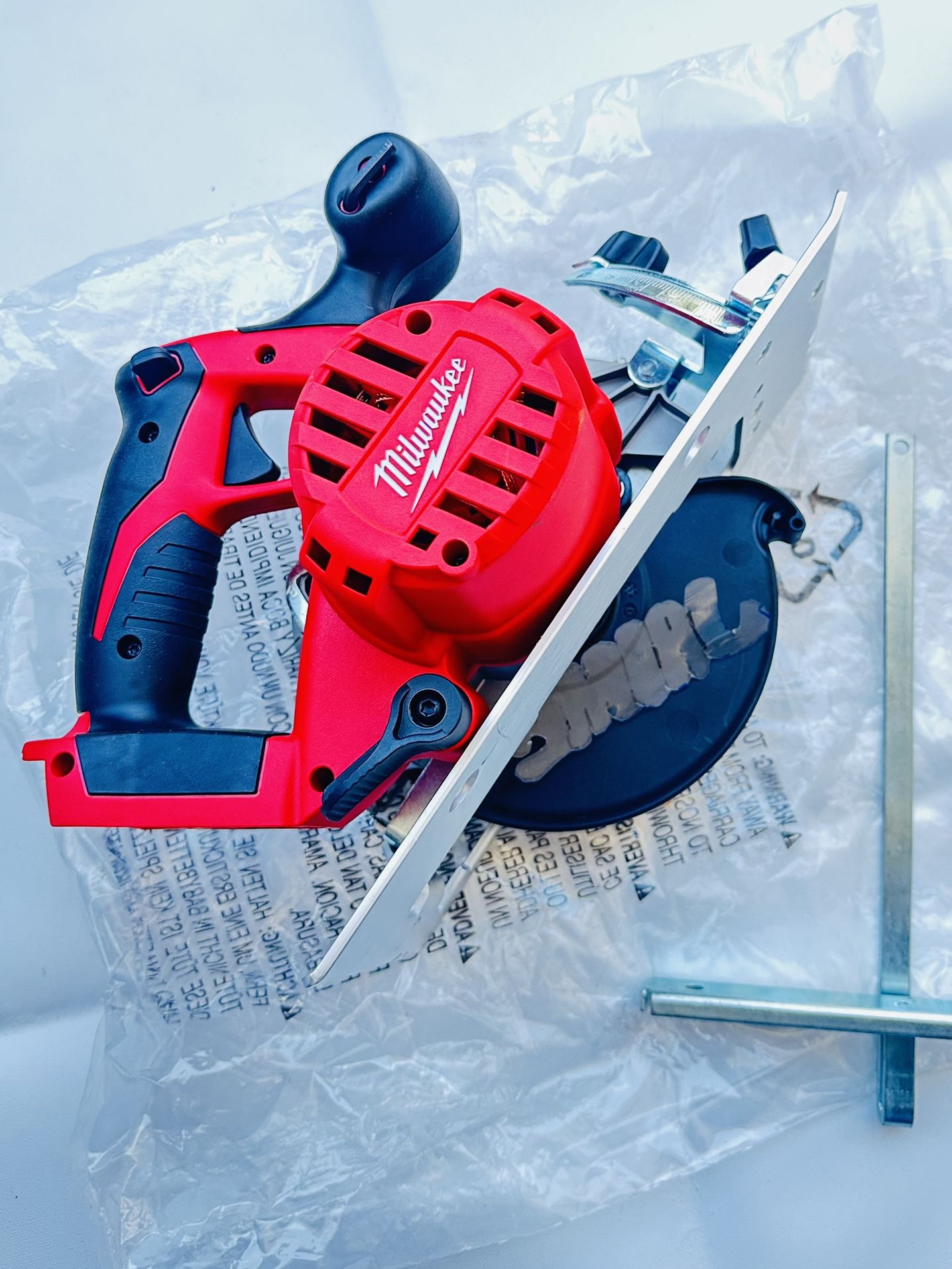 Milwaukee,Charger,Impact,Hammer, Mid,High,Torque,Ratchet, Wrench,Drill,Grinder,Grease Gun,Polisher,Jig,Sawzall, Saw,Led,Blower, Batteries,Tools,Sander
