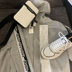 Michael Kors