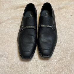 Dress Shoes $30