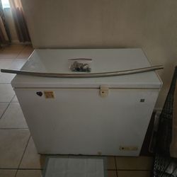 Curved Shower Rod / Stainless Steel 