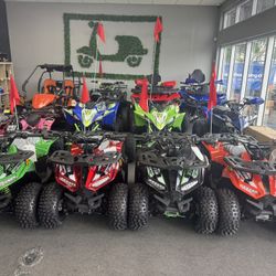 ATV 