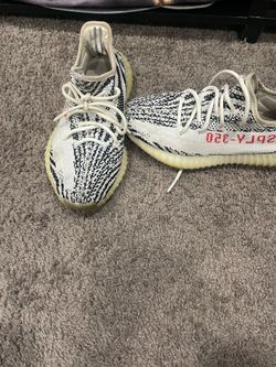 Yeezy