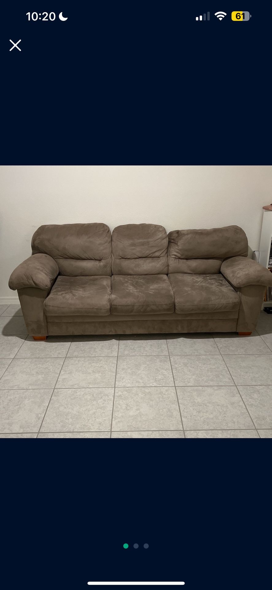 Couch