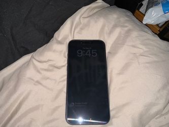 iPhone 17 pro max 256 GB unlocked