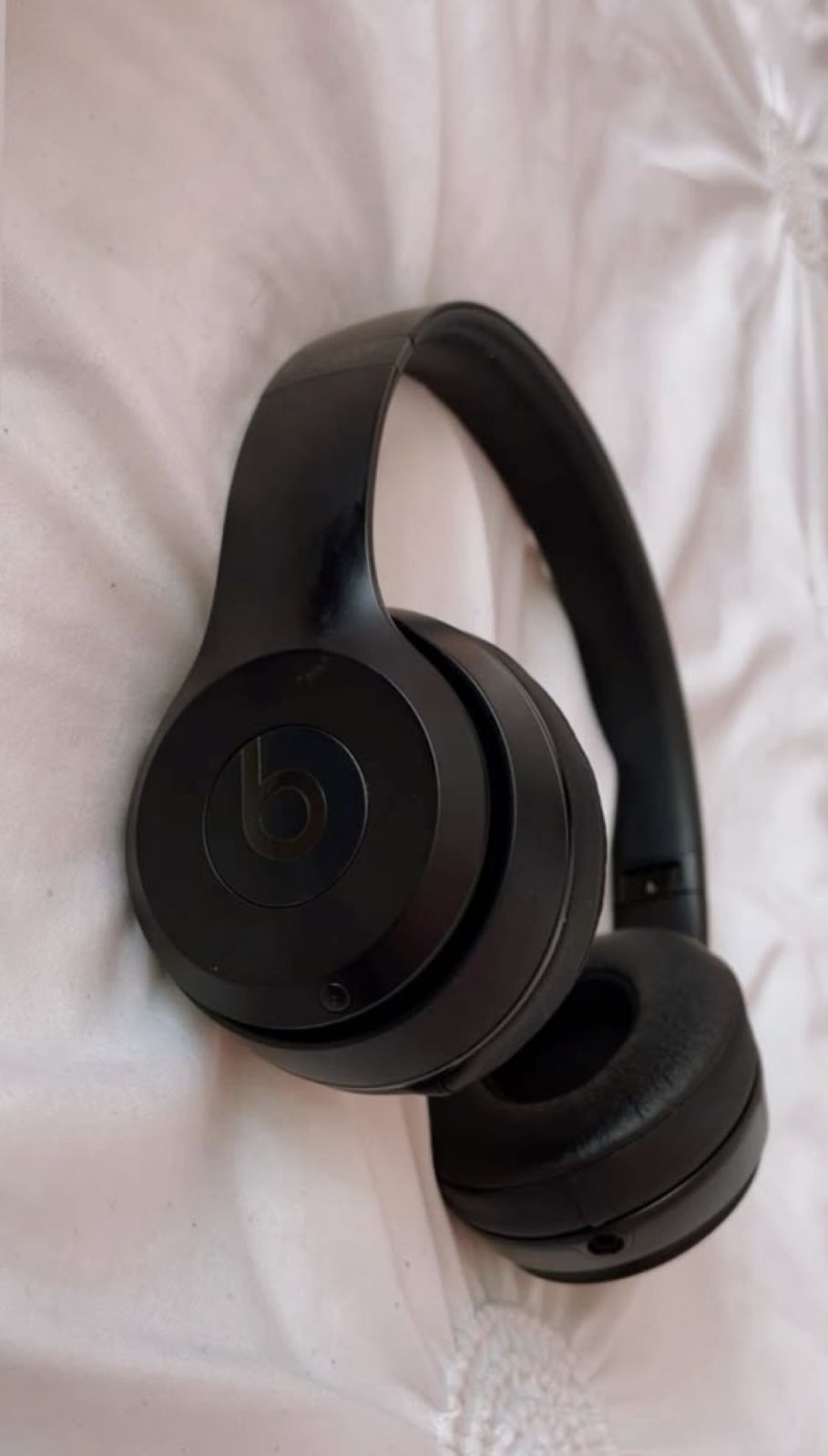 bluetooth beats