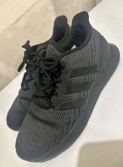 Adidad Men's Shoes / Size 11