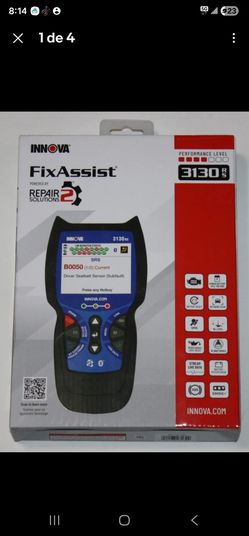 Scanner