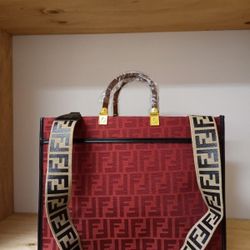 Ff Bag