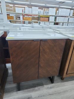 Bathroom Vanity