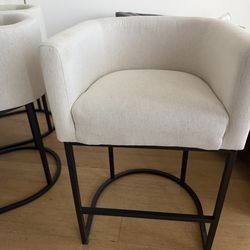Used dining chairs