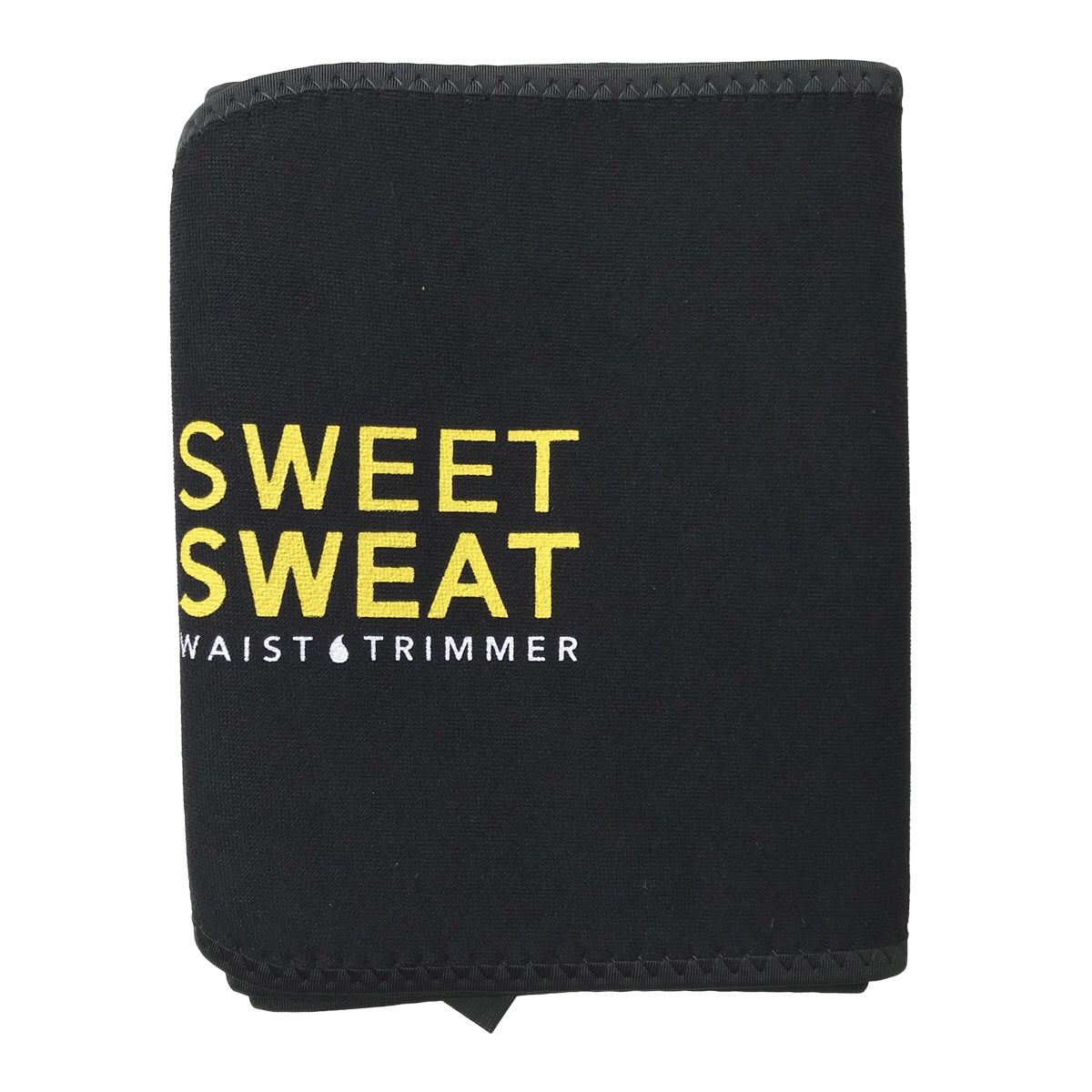 Brand new waist trimmer. Sweet sweat premium