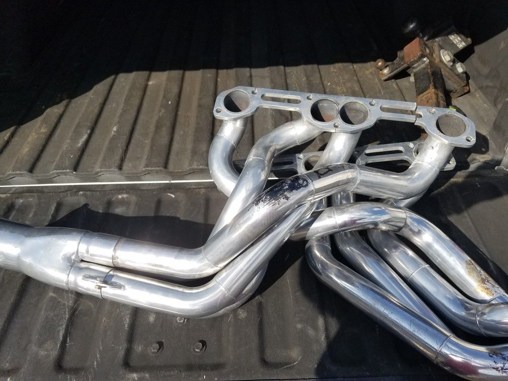 Lemons Headers for Sale in La Verne, CA OfferUp