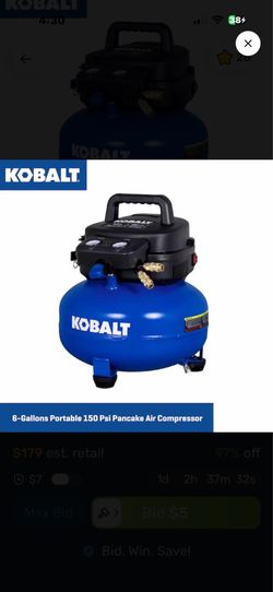 Kobalt