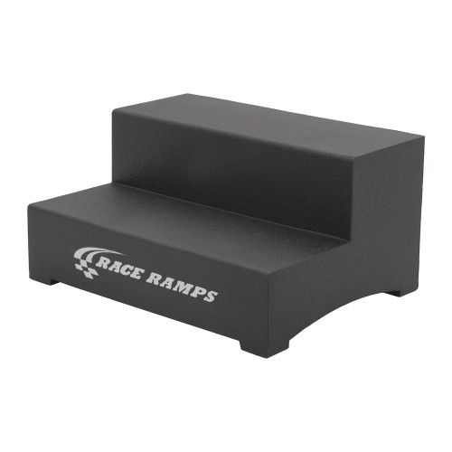 Race Ramps Steps 36in x 23in x 15in