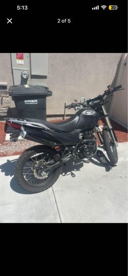 Csc tt(contact info removed)
