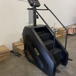 💥FREE DELIVERY/ASSEMBLY💥 Stairmaster P1 