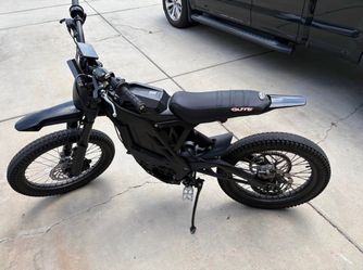 E Ride Pro SS3.0
