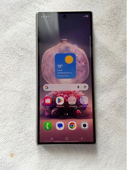 Samsung Galaxy Fold 6