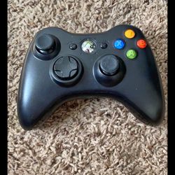 Xbox 360 Controller