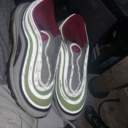 air max 97
