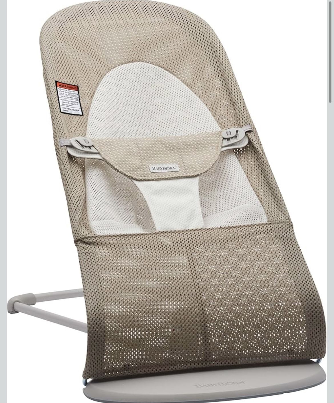 ✨Unused Baby bouncer 👶🏻
