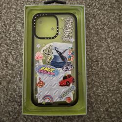 NCT DREAM PHONE CASE 