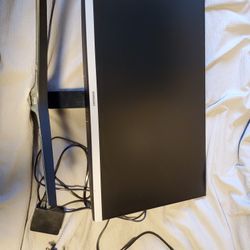 Samsung Computer Monitor