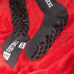 grip socks