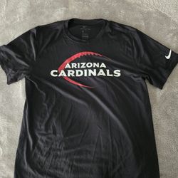 Arizona Cardinals