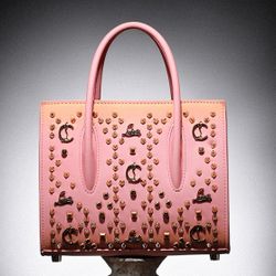 Christian Louboutin Mini Handbag !! 
