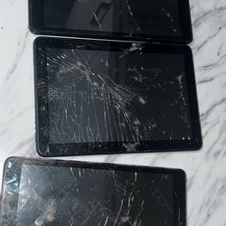 Tablets
