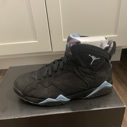 Jordan 6 Chambray Sz 8 New Mens
