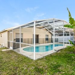 1514 Oak Hill Trl, Kissimmee, FL 34747