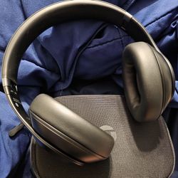 Beats By Dre Studio Pro 