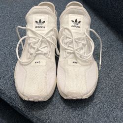 Adidas NMD size 12 Sneakers 