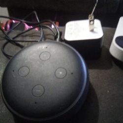 Google Home Best Offer 