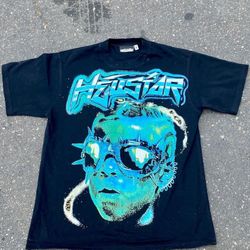 Hellstar  T-shirt