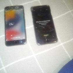 Iphone 7 And 8 
