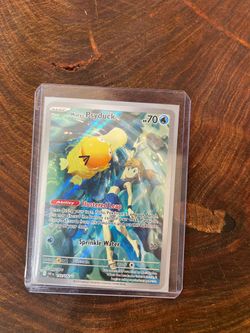 Pokemon