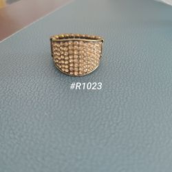 Paparazzi jewelry new