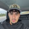 Bastian Bermudez