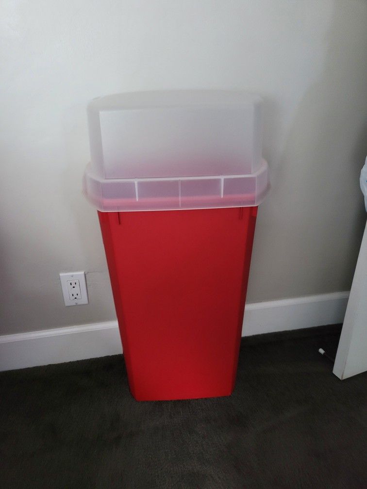 Gift Raping Papper Rolls Storage 