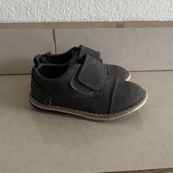 Toddler Boy Shoes