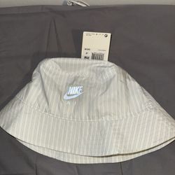 Kim Jones Nike Bucket Hat