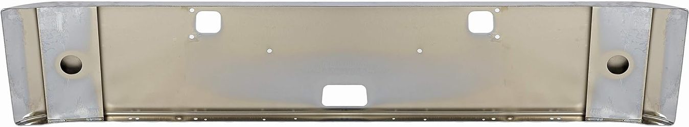 Dorman 242-6114 Front Center Heavy Duty Center Bumper