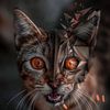 Meowy