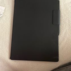 Remarkable Electronic Note Book. 