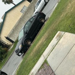 2007 Chevrolet Cobalt