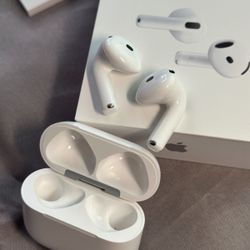 AirPod Pro 2